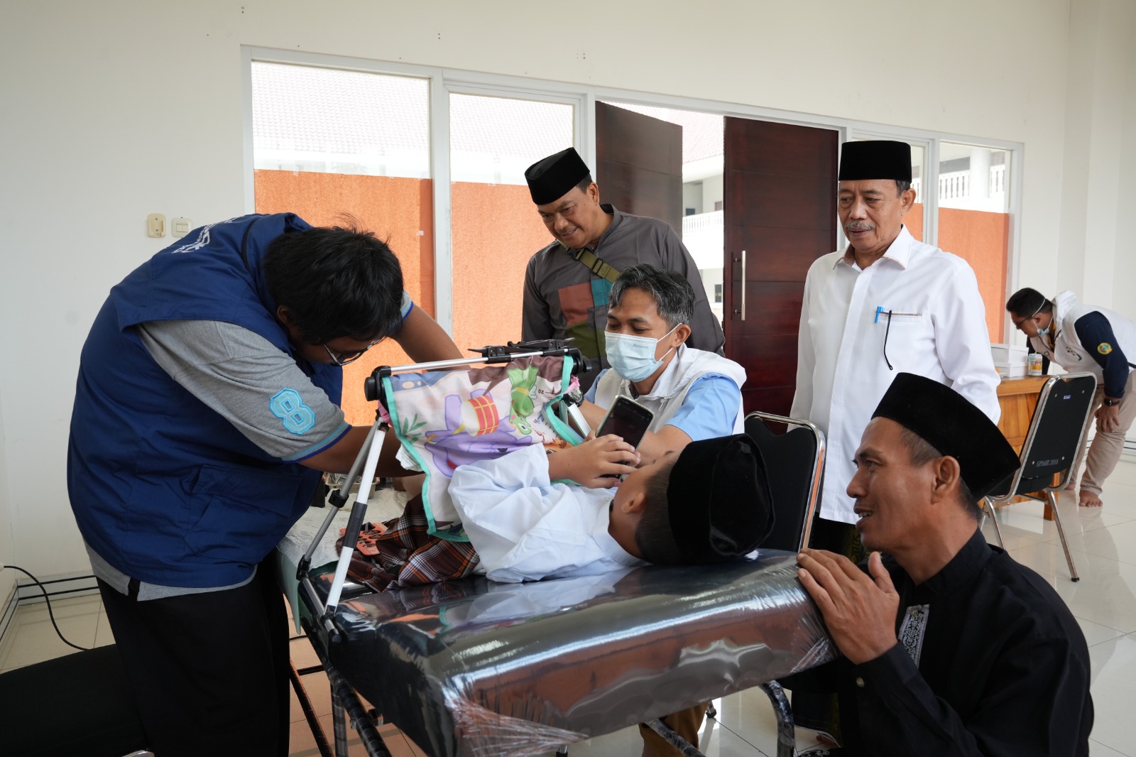 Gambar