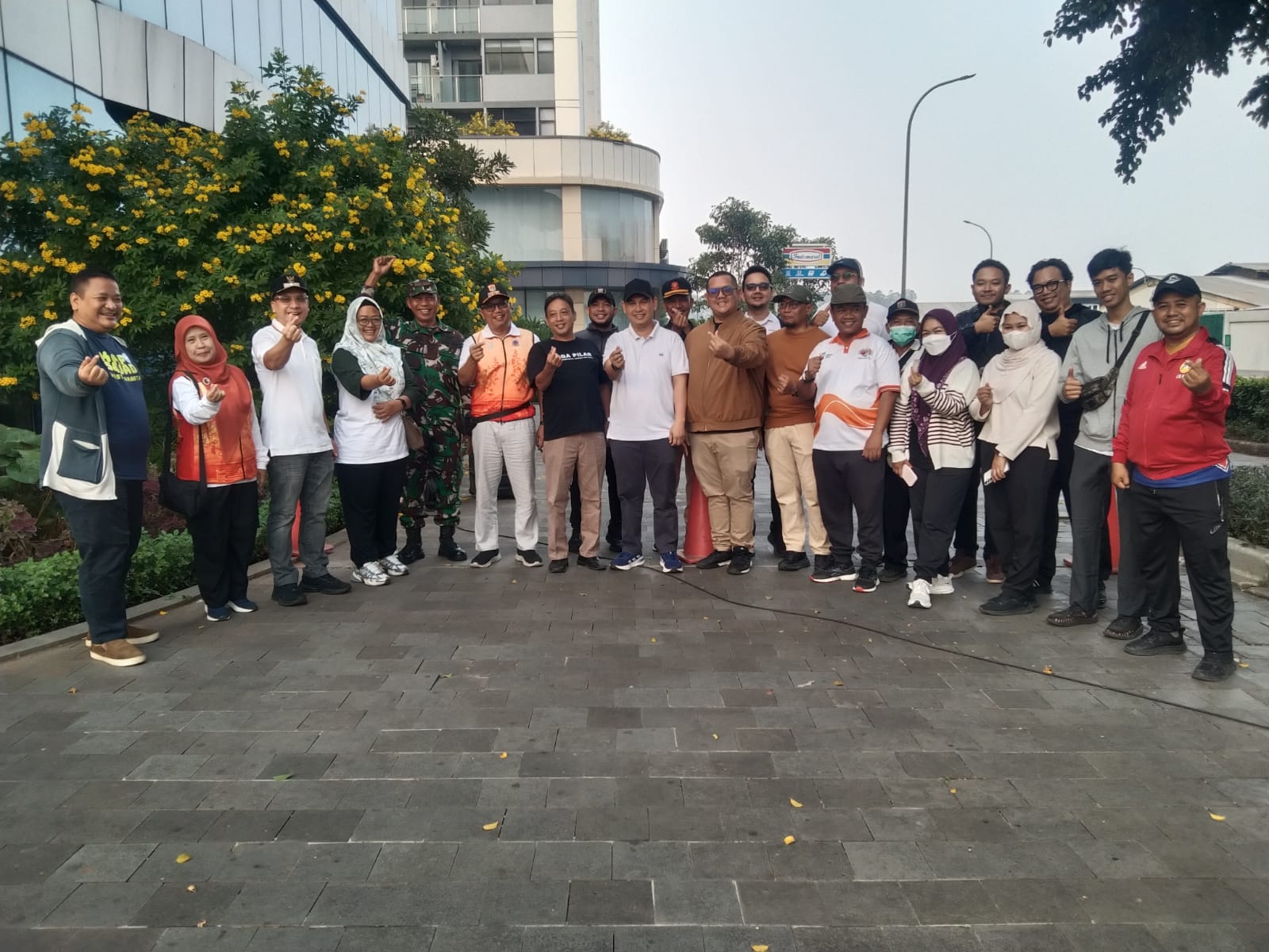 Gambar
