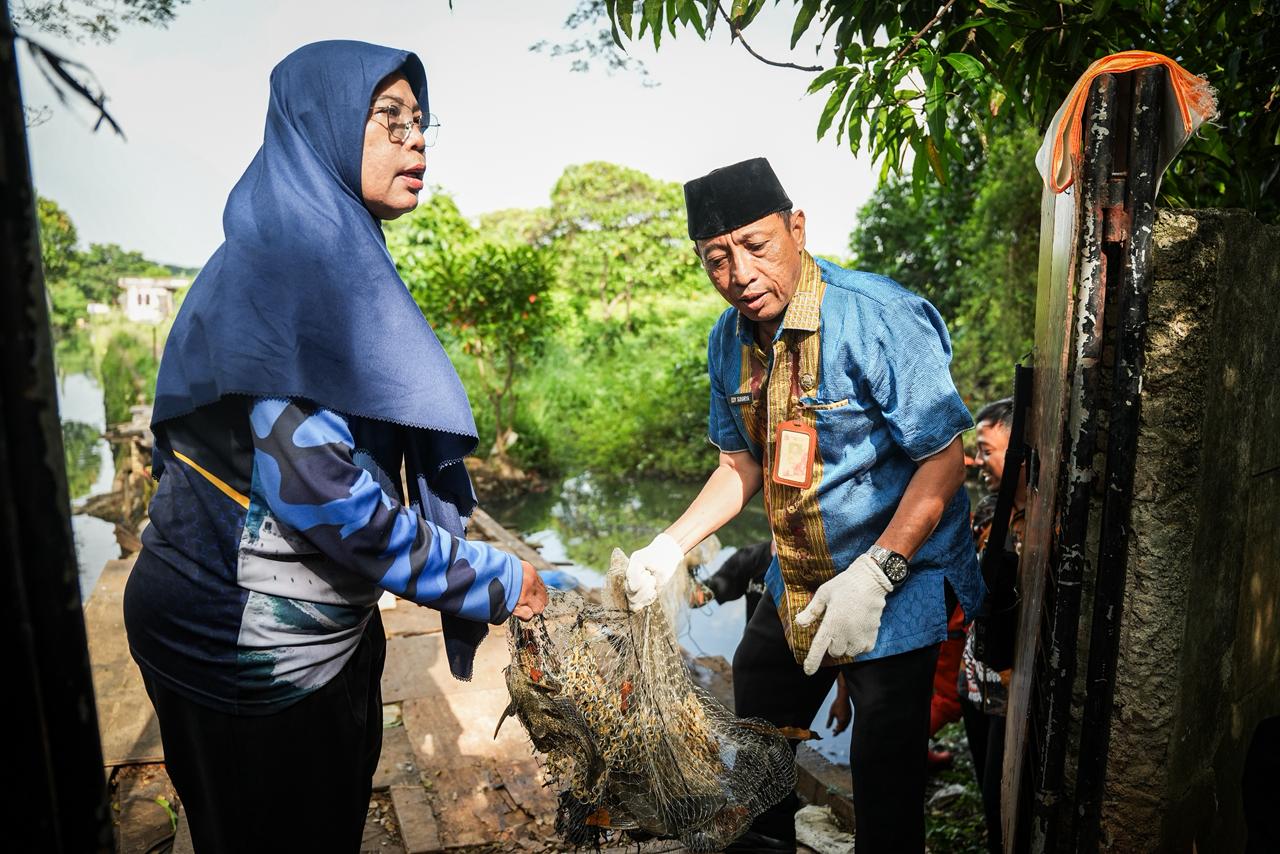 Gambar