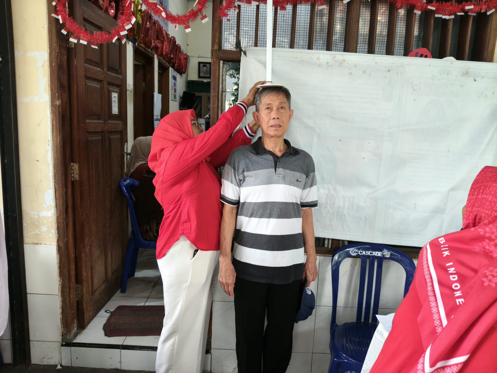Gambar