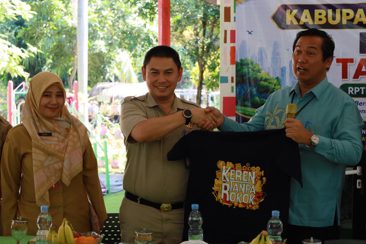 Foto Berita