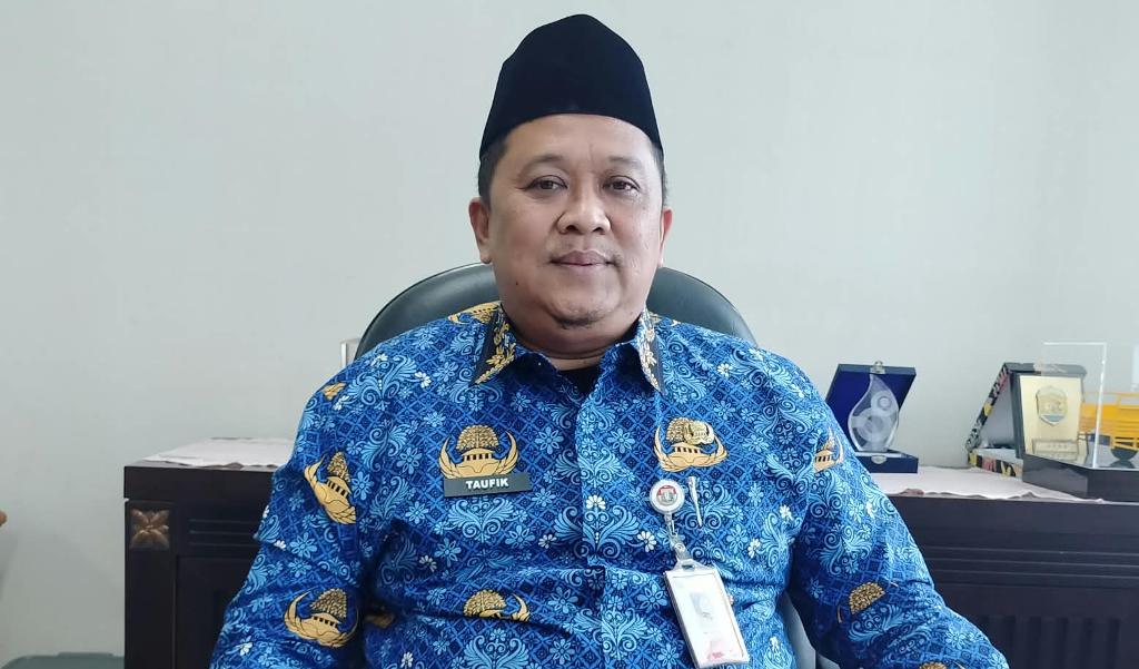 Gambar