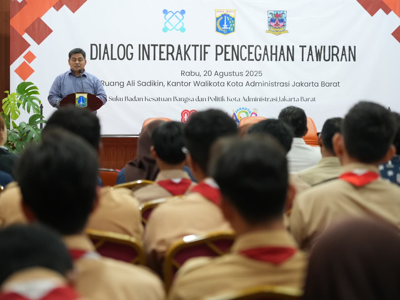 Gambar