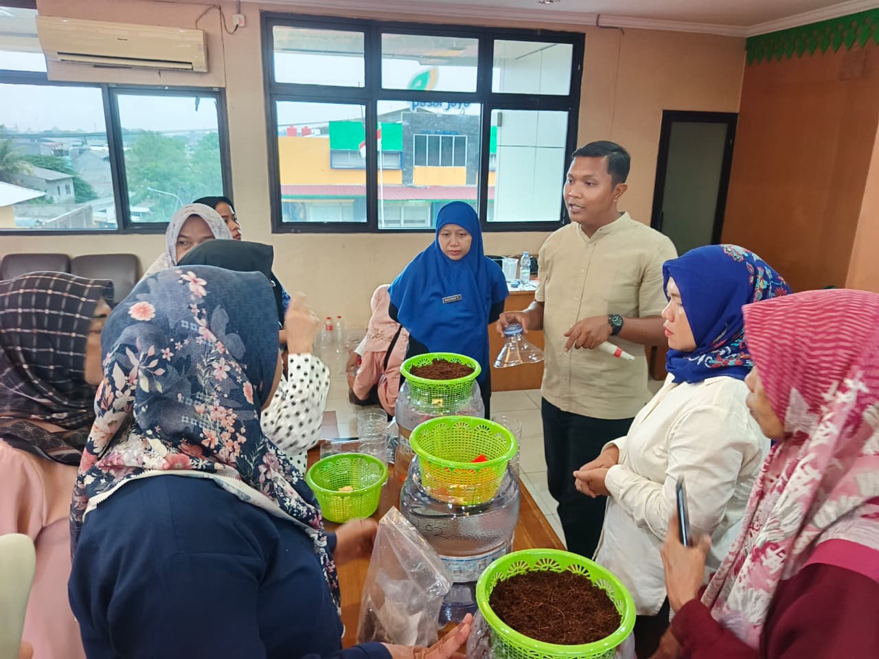 Gambar