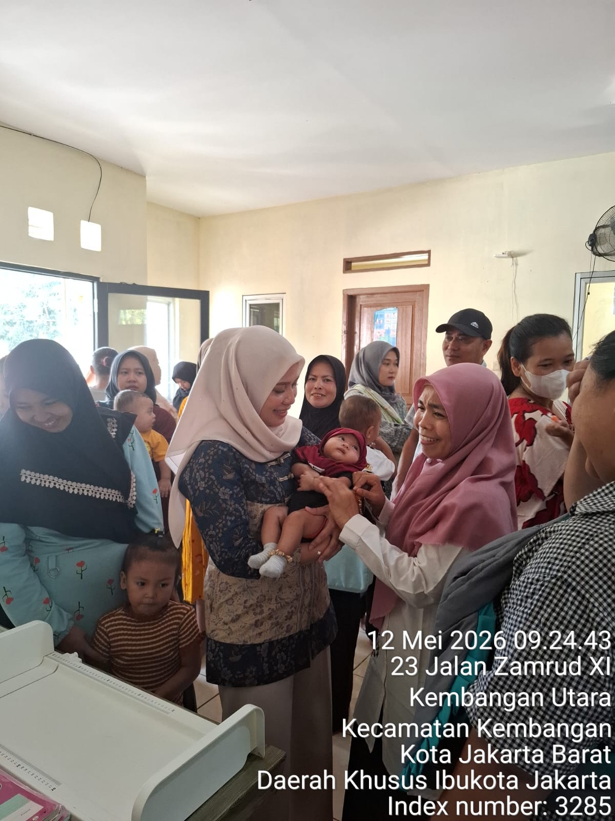 Gambar
