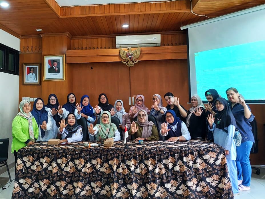 Gambar