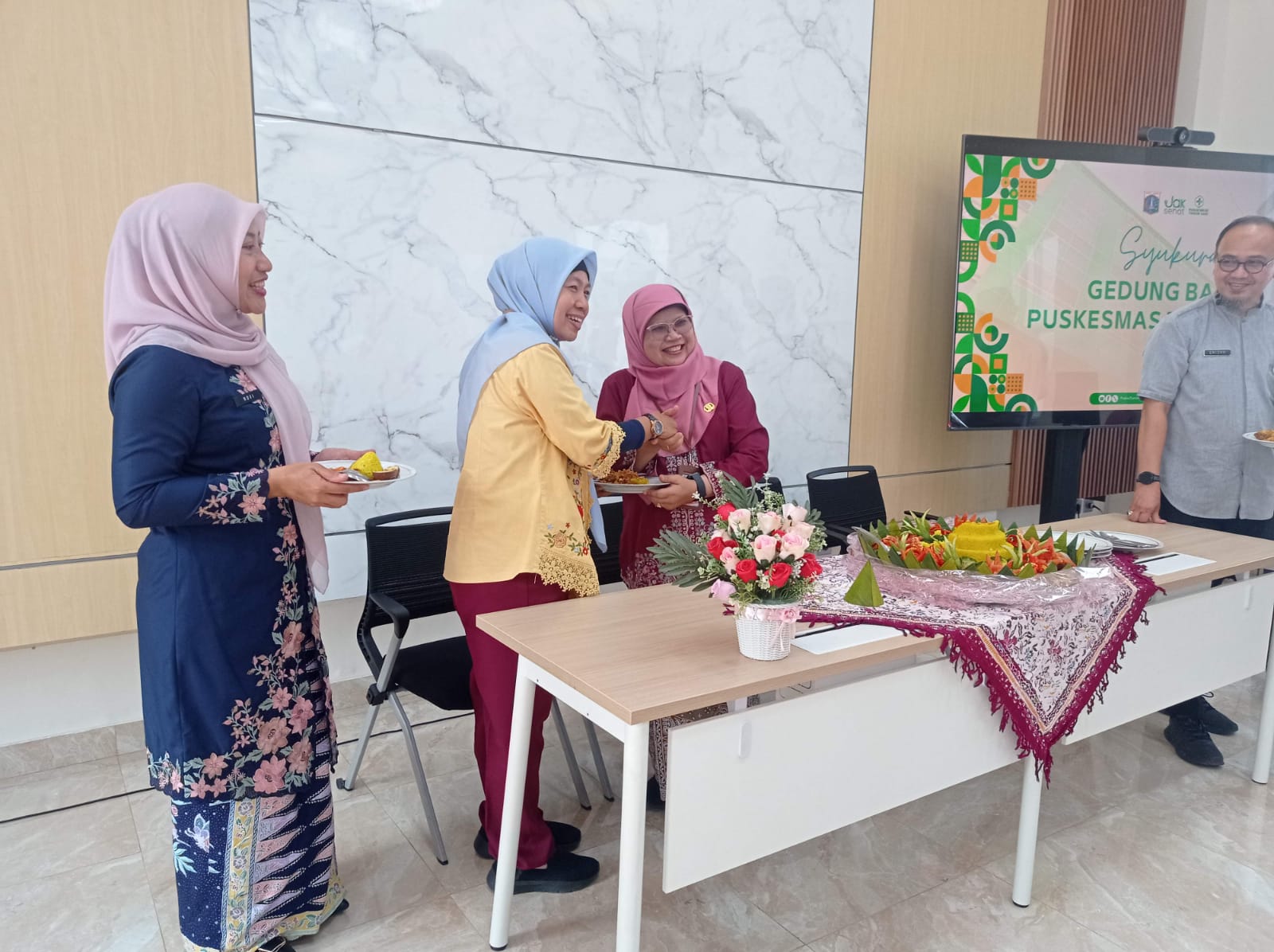 Gambar