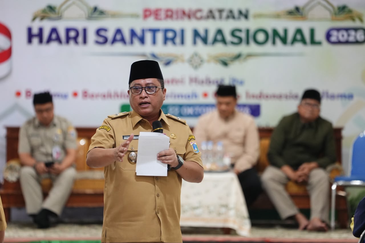 Gambar
