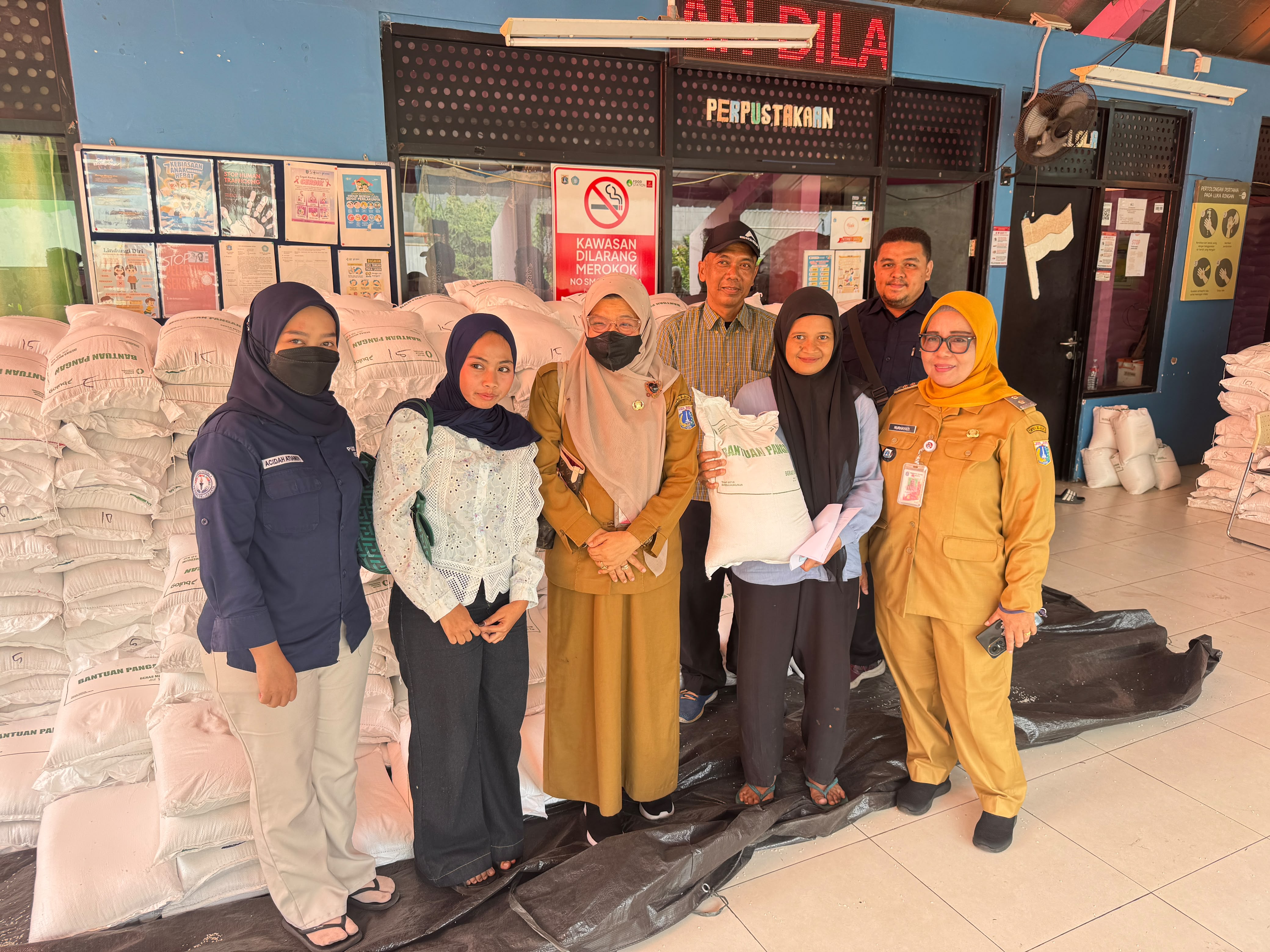 Gambar