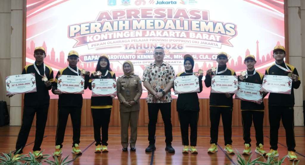 Gambar
