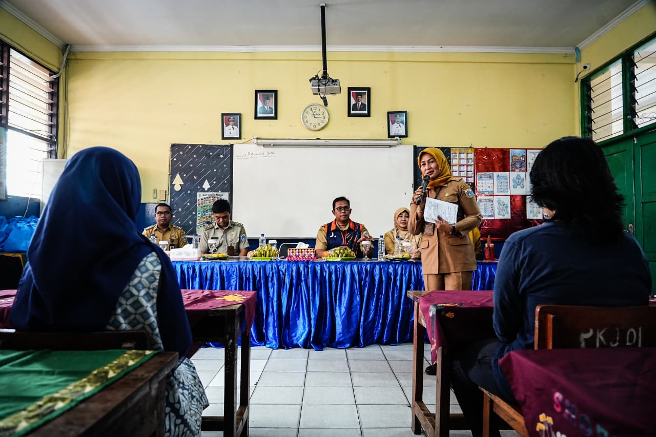 Gambar