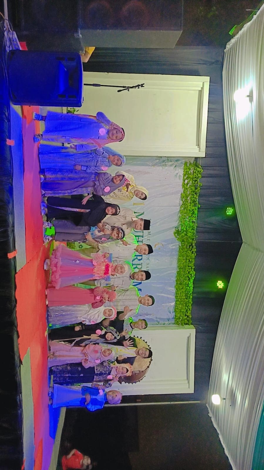 Gambar