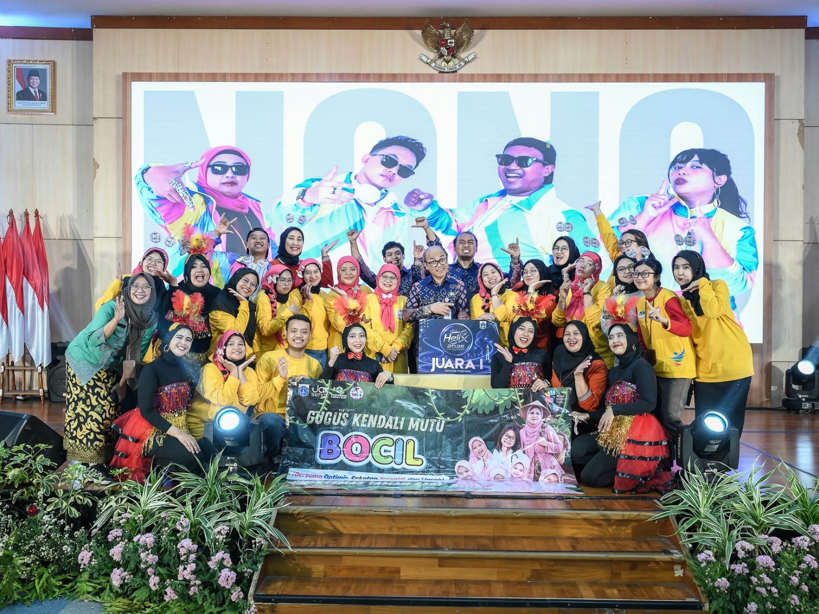 Gambar