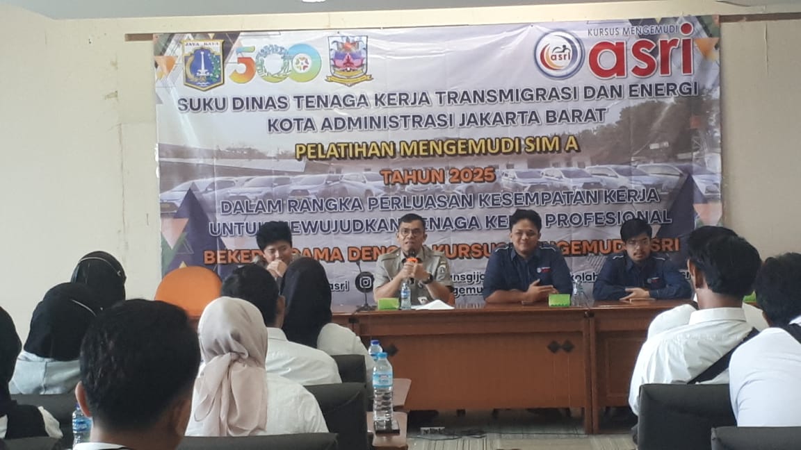 Gambar