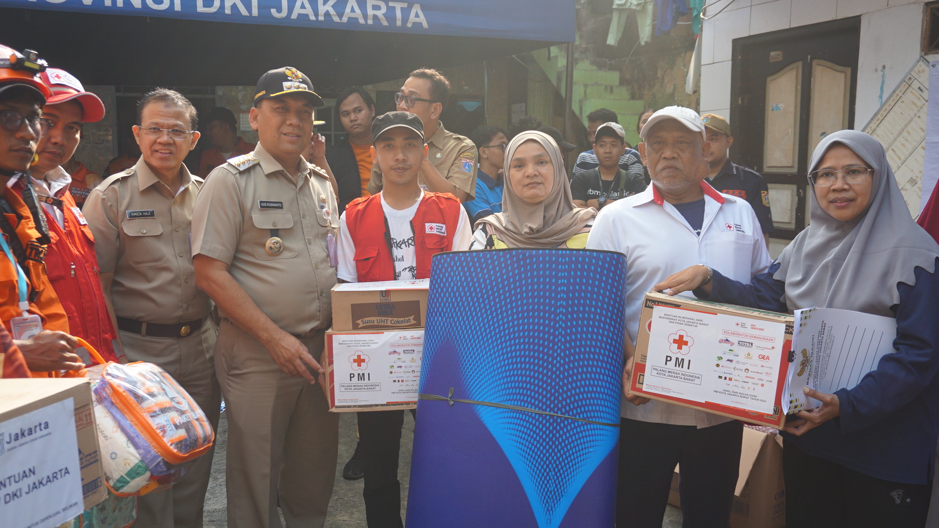 Gambar