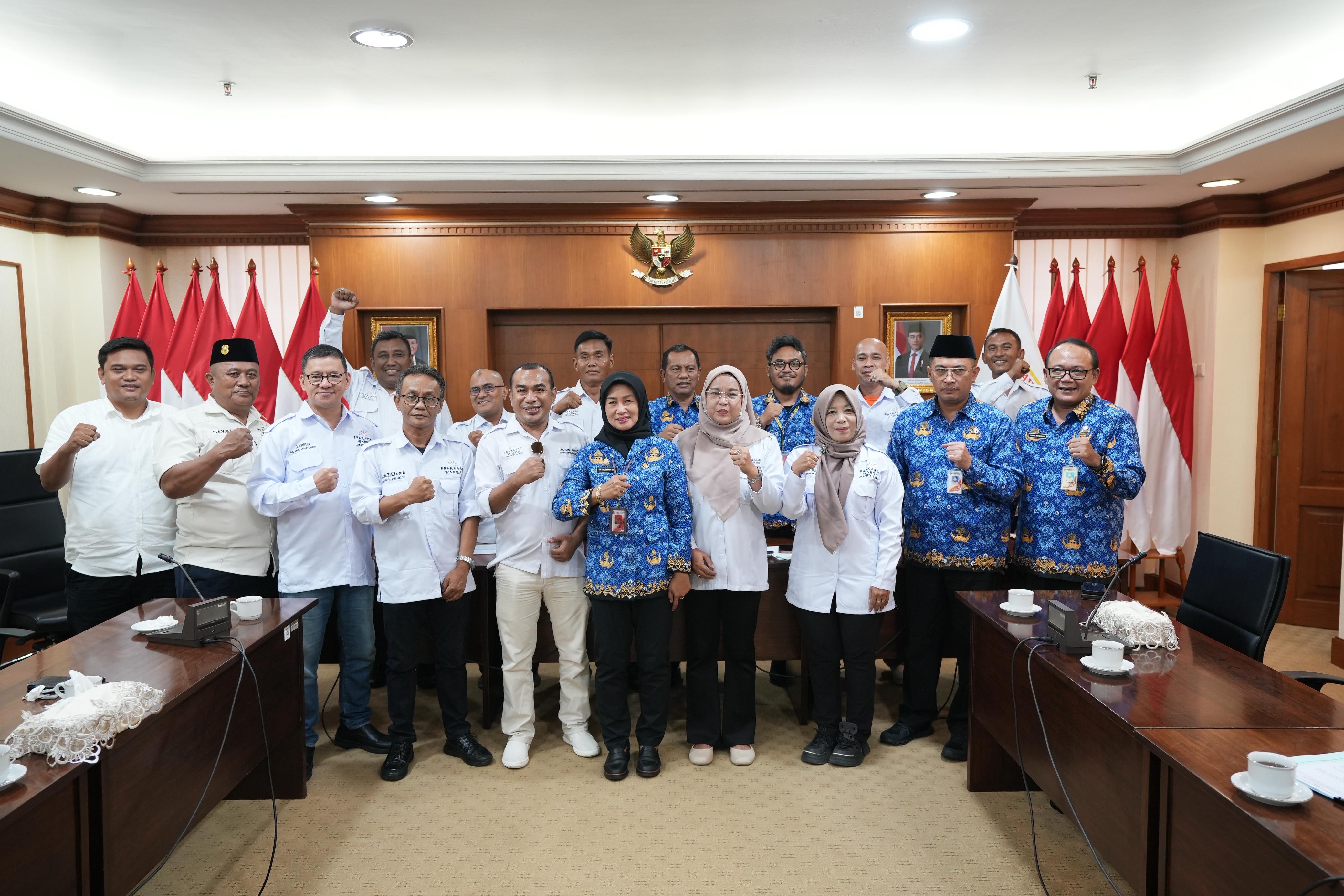 Gambar