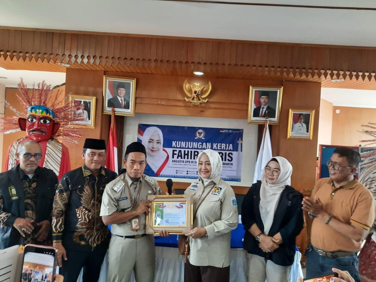 Gambar