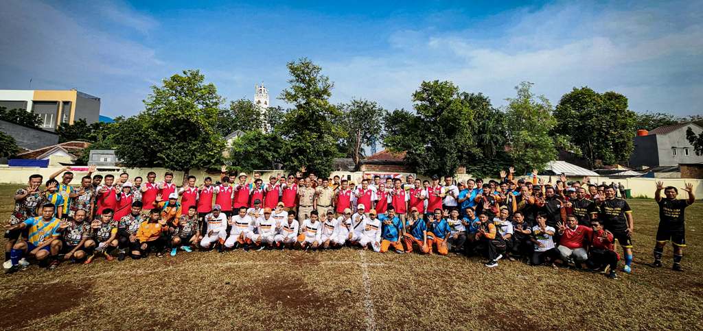 Gambar