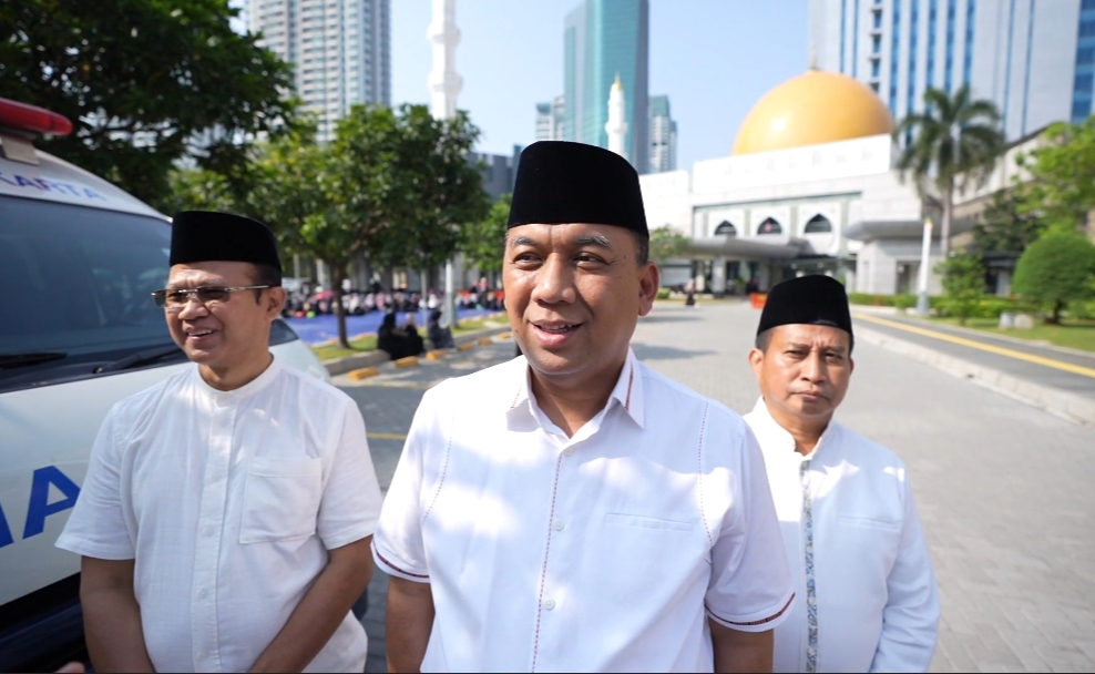 Gambar