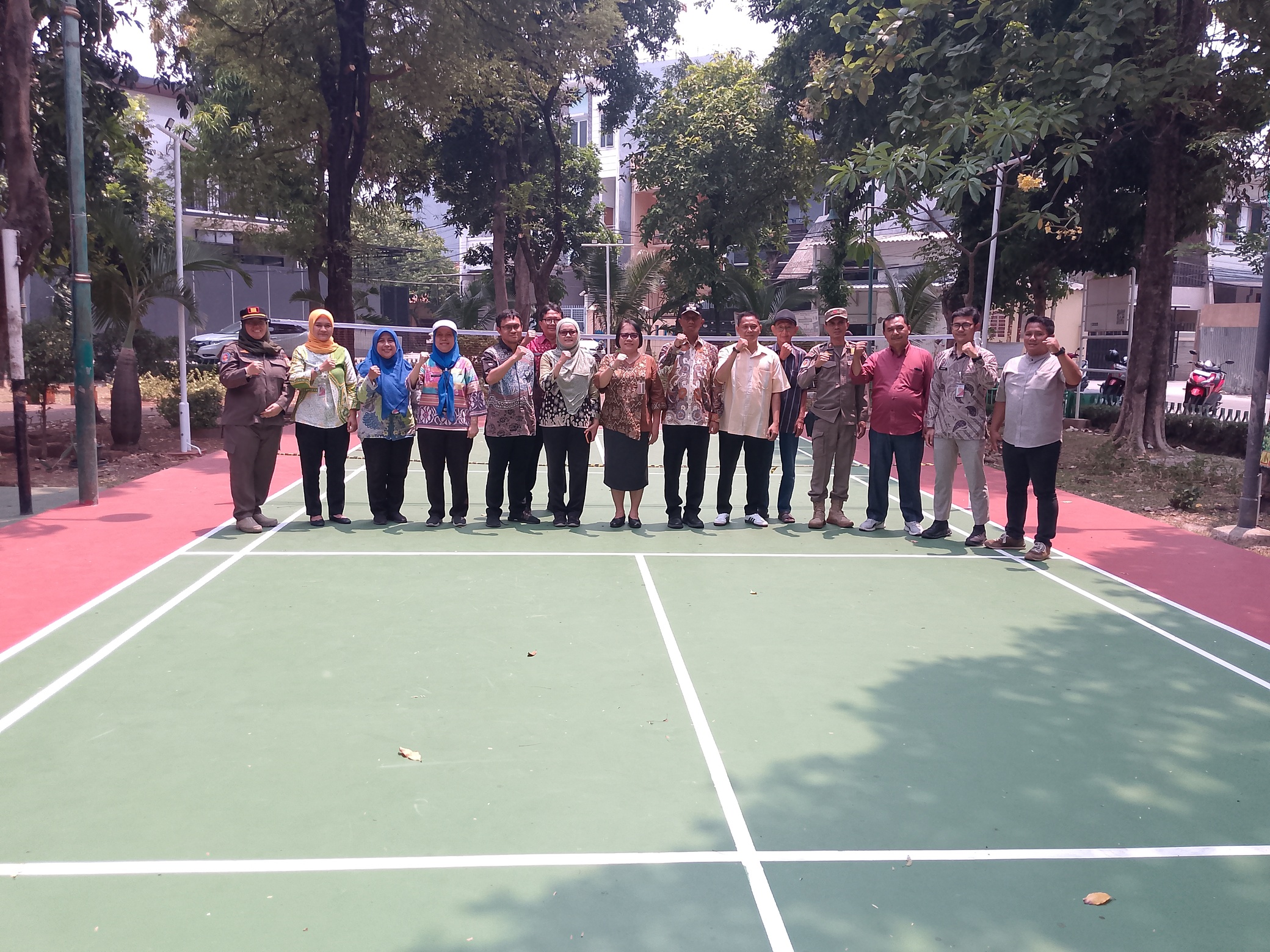 Gambar