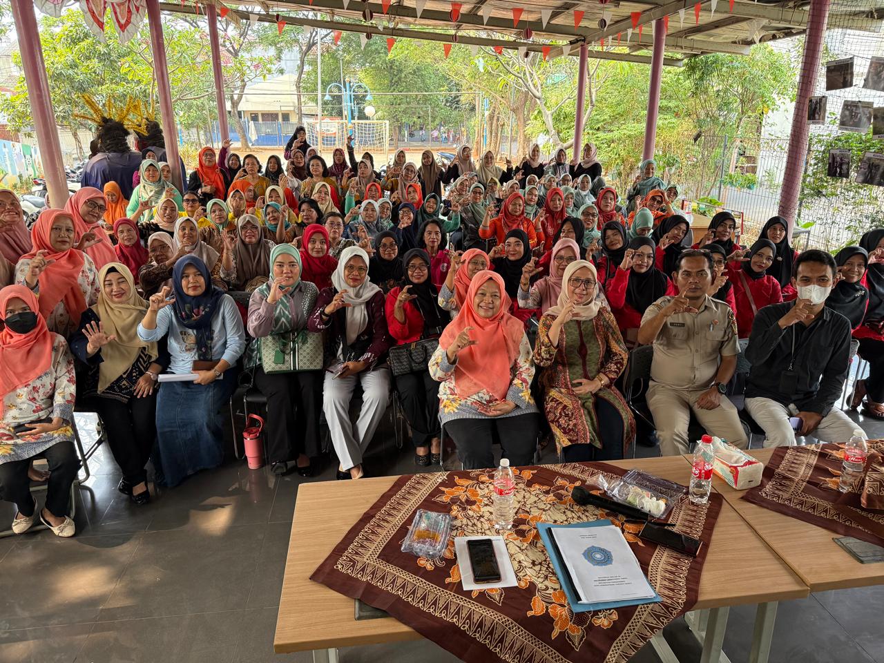 Gambar