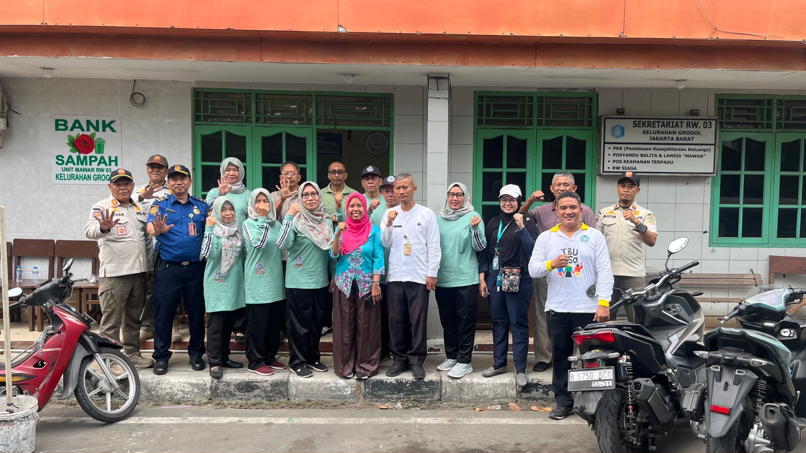 Gambar
