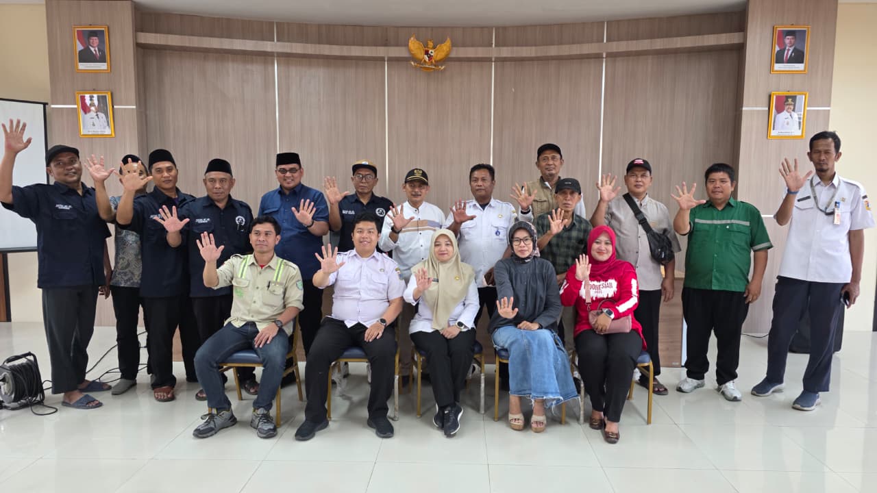 Gambar
