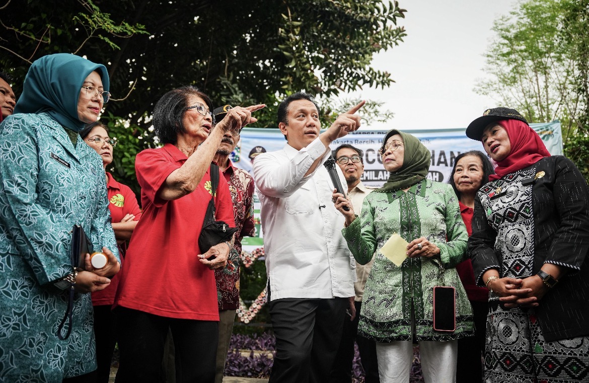 Gambar