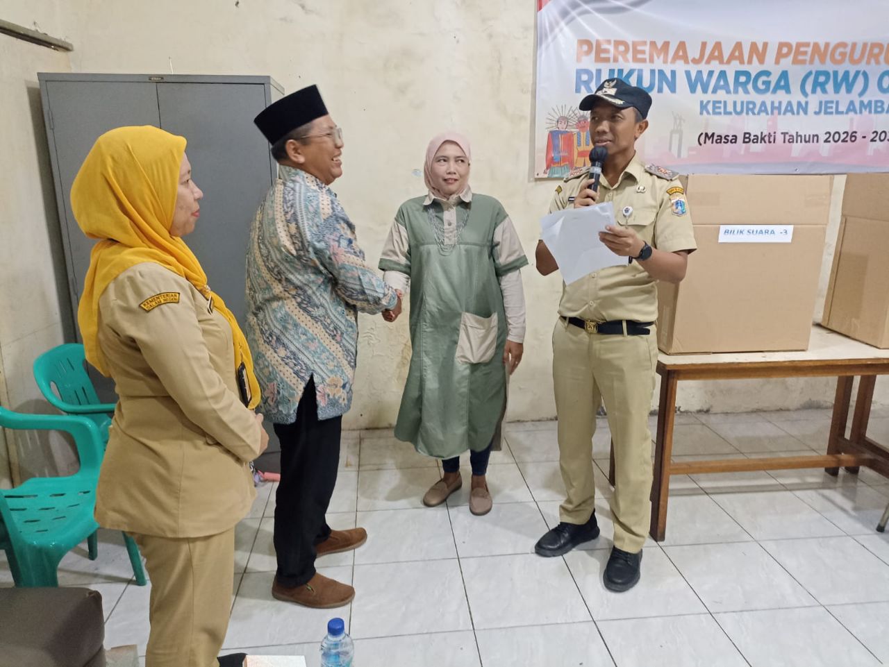 Gambar