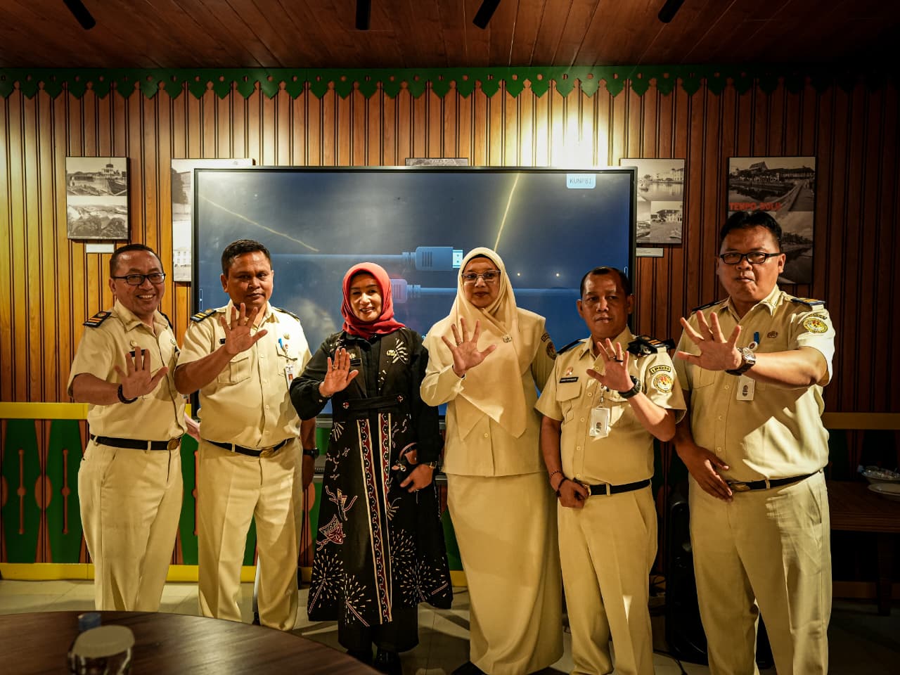 Gambar