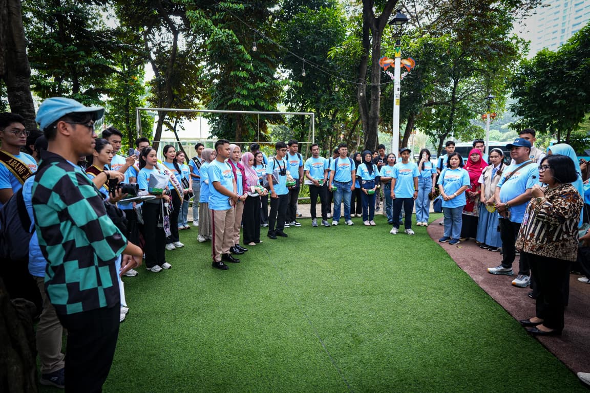 Gambar