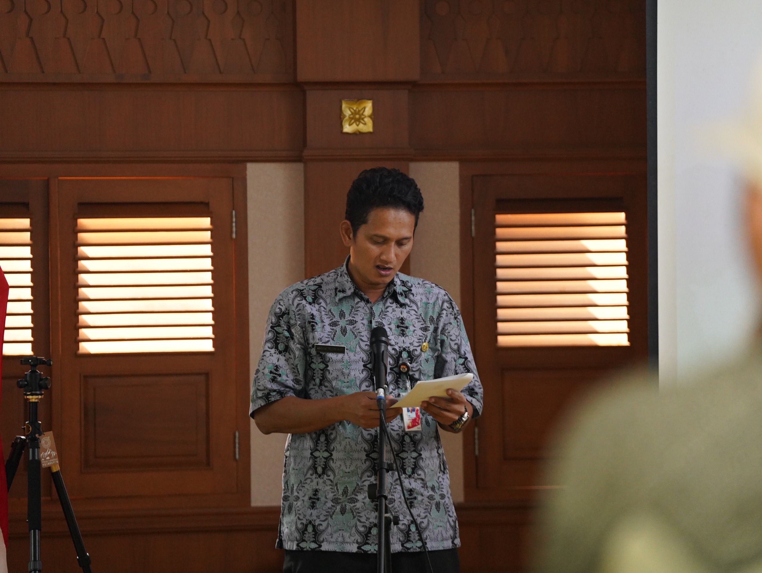 Gambar