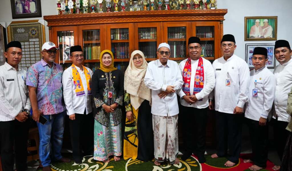 Gambar