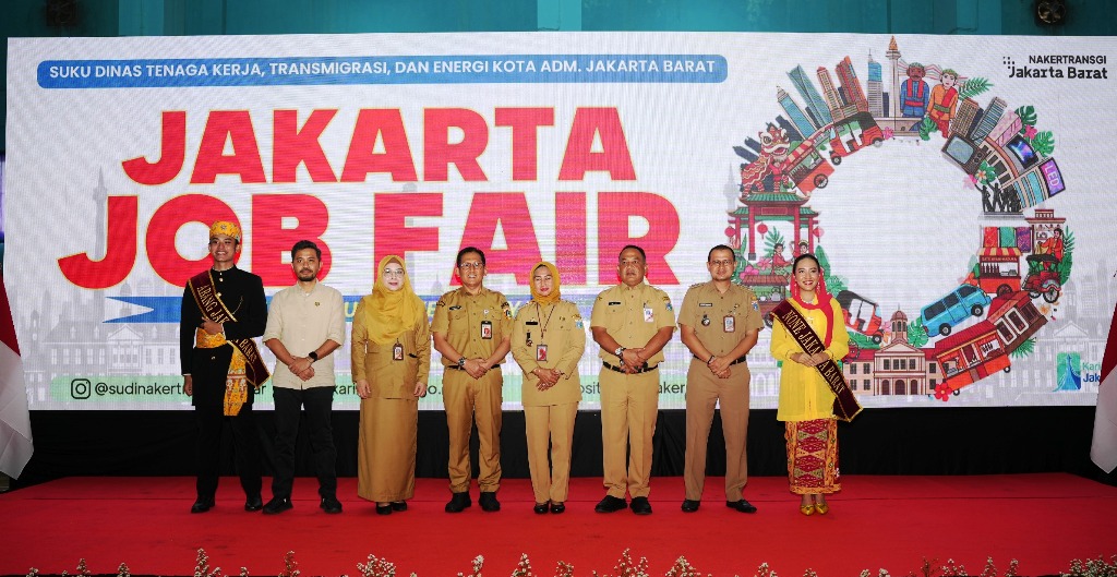 Foto Berita