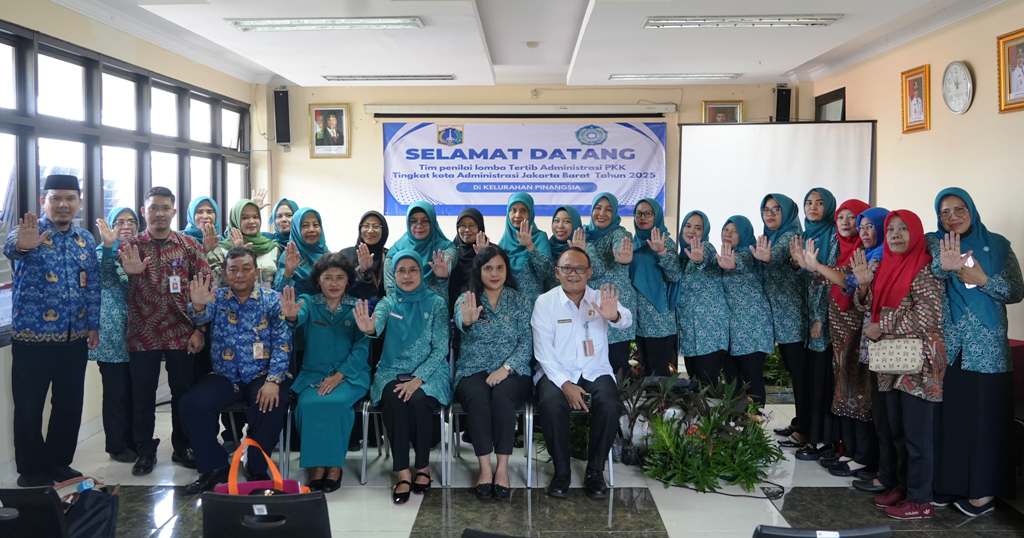 Gambar