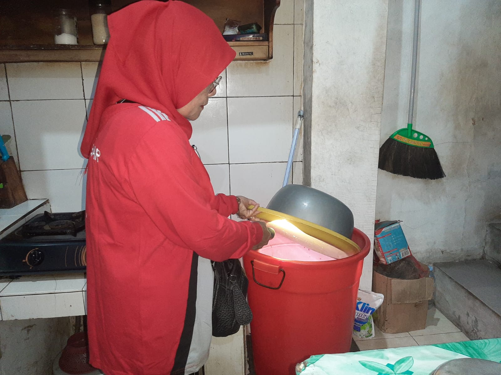 Gambar