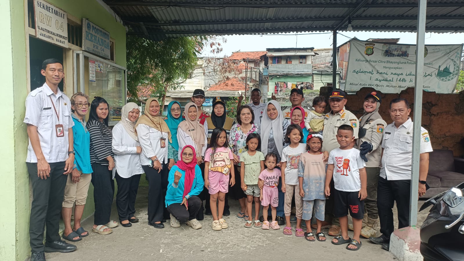Gambar
