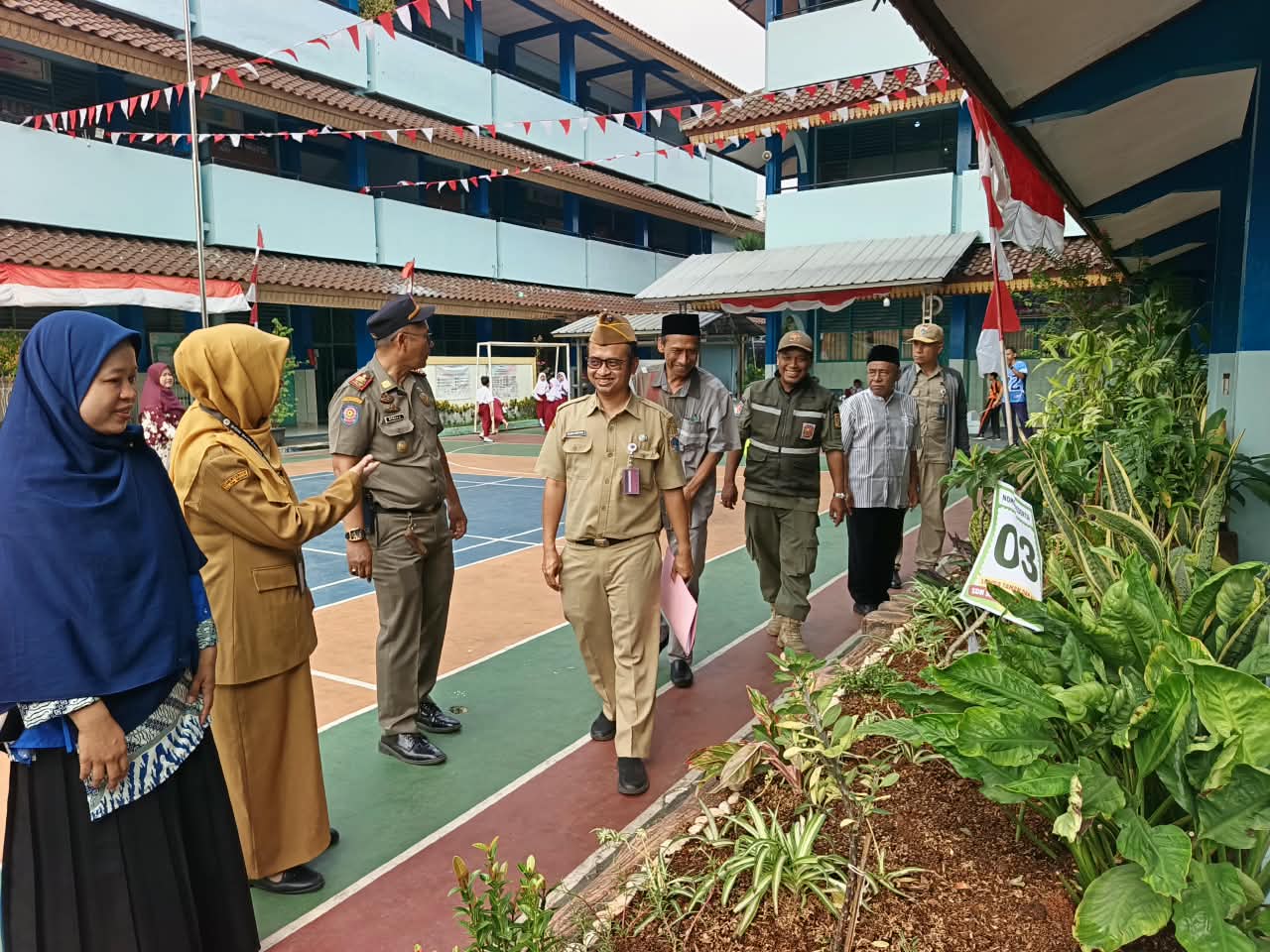 Gambar