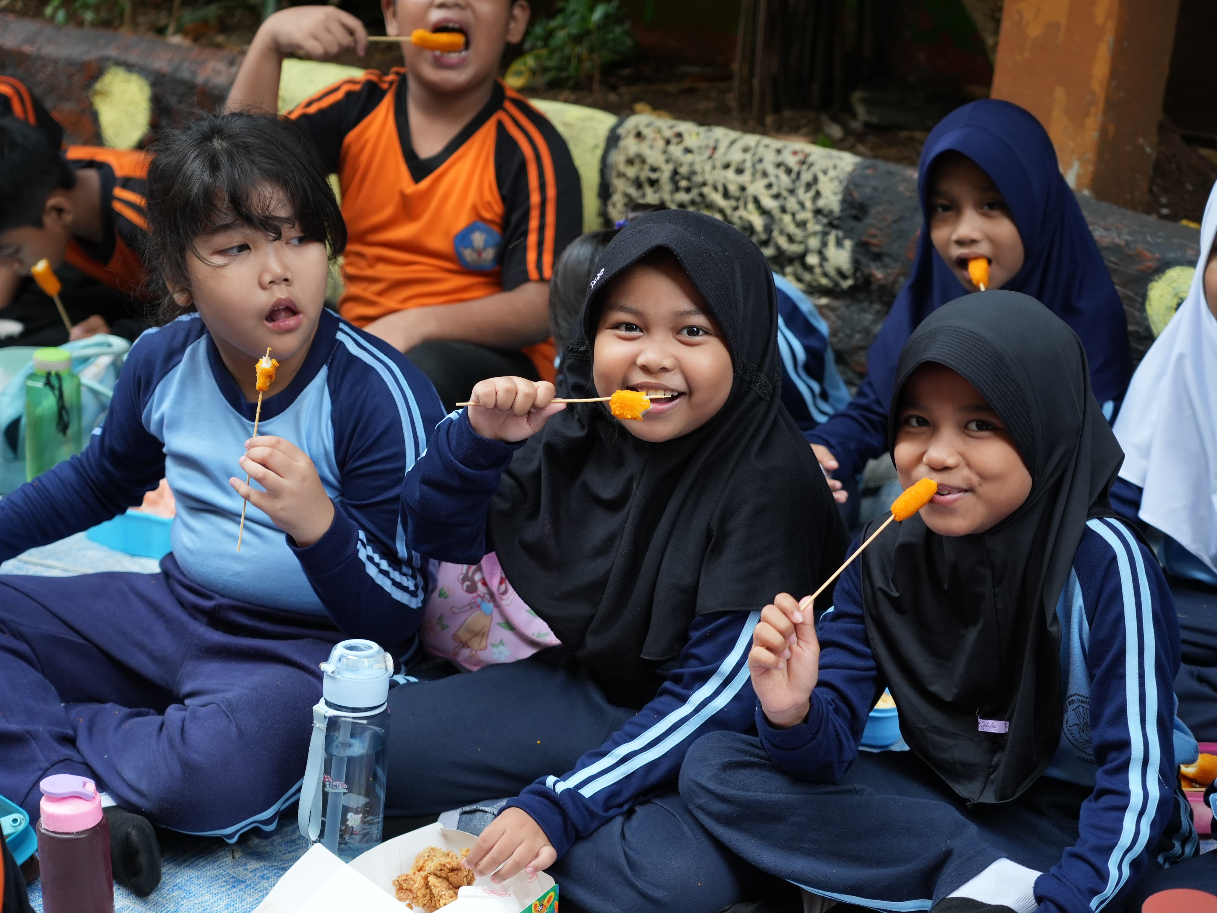 Gambar