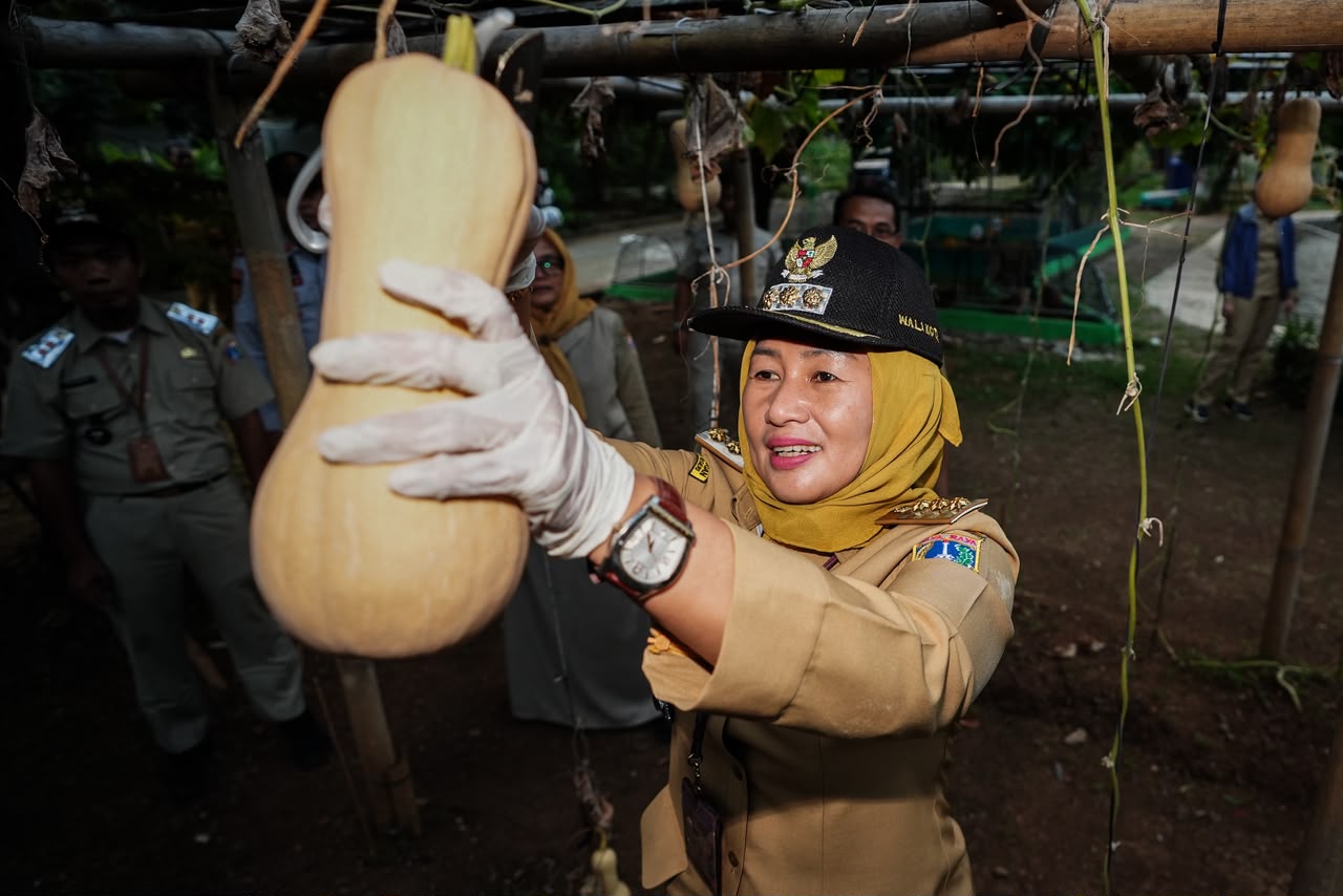 Foto Berita