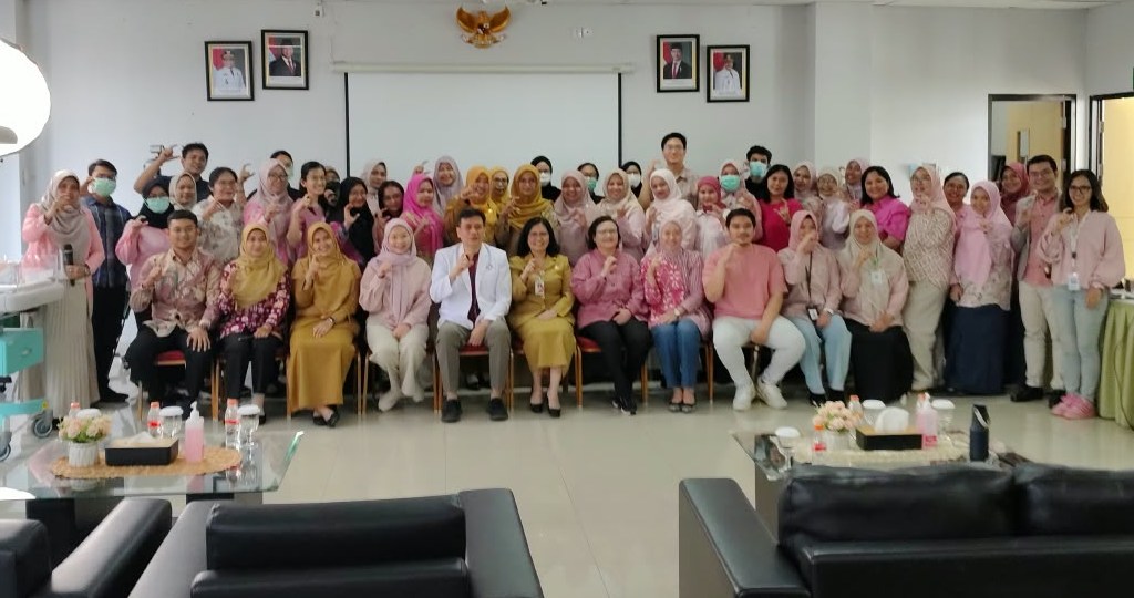 Foto Berita
