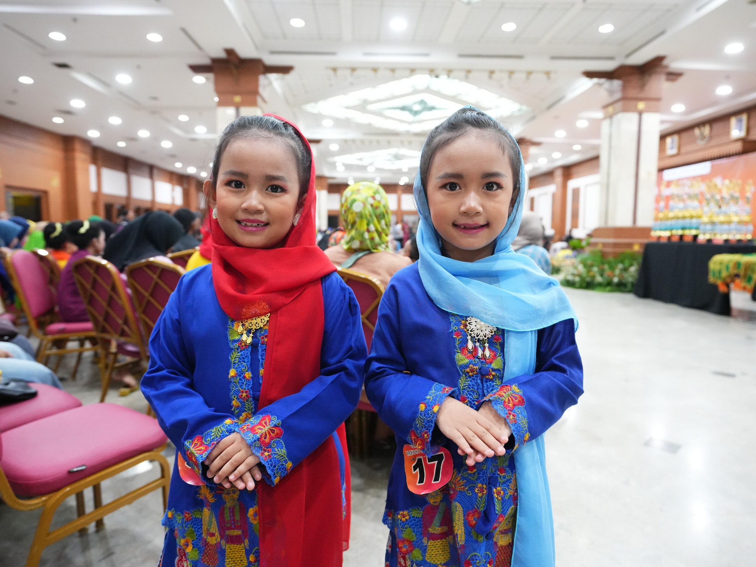 Foto Berita