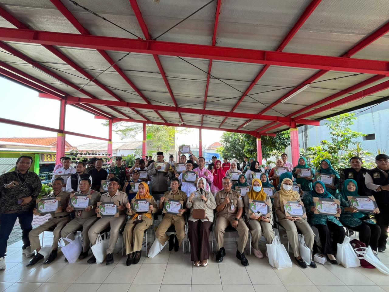 Gambar