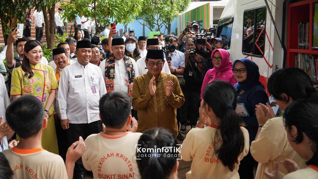 Gambar