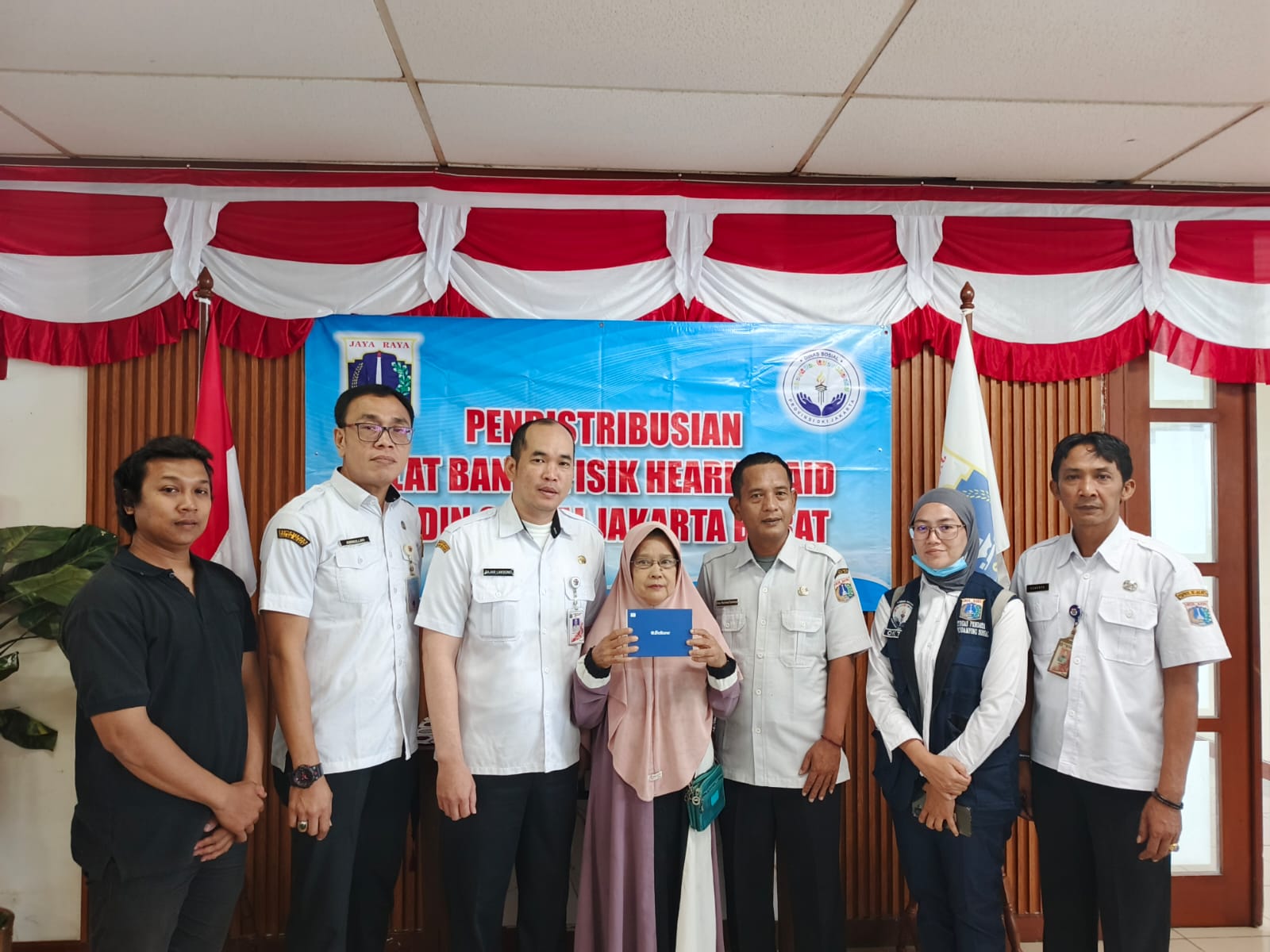 Gambar