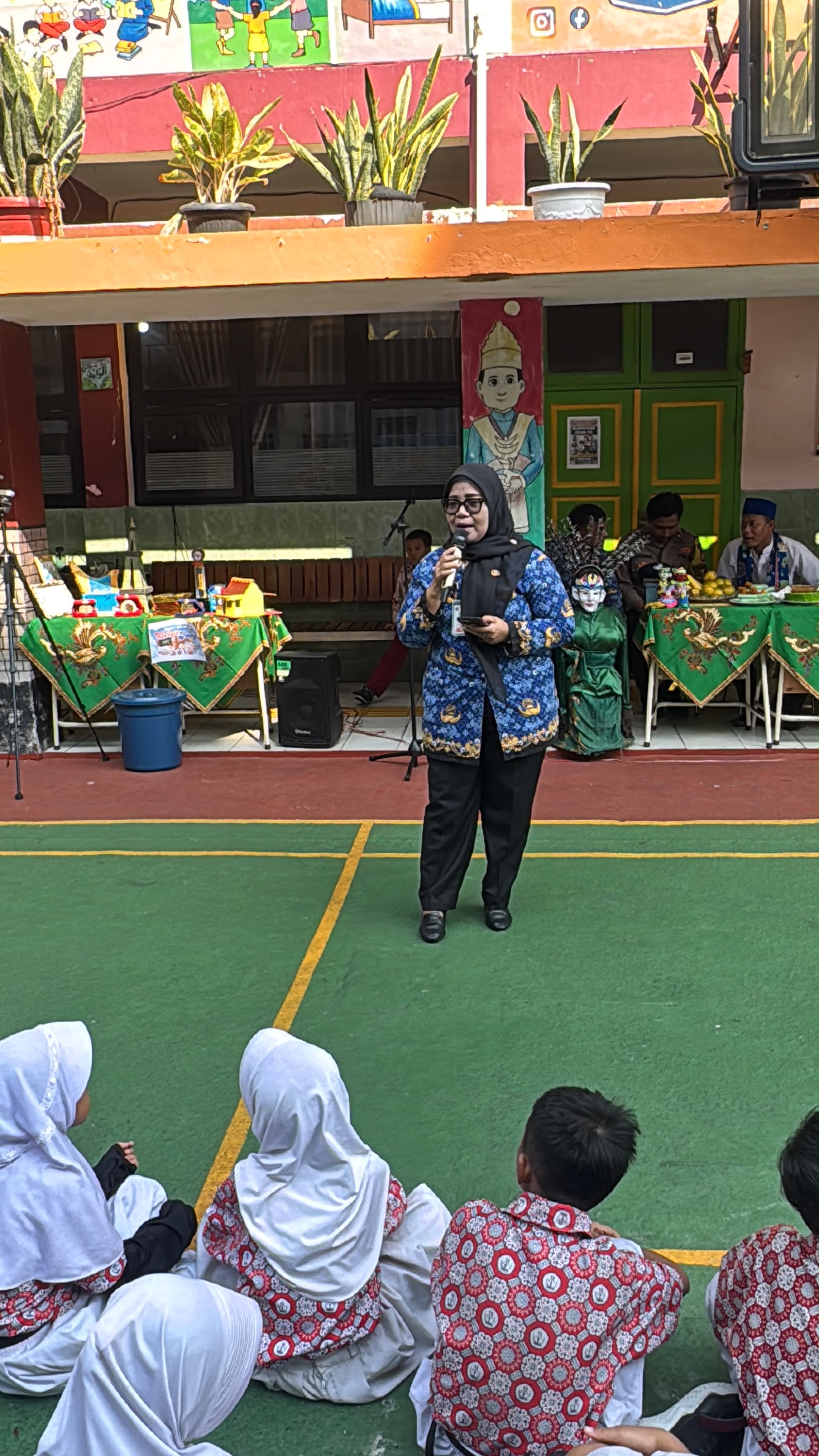 Gambar
