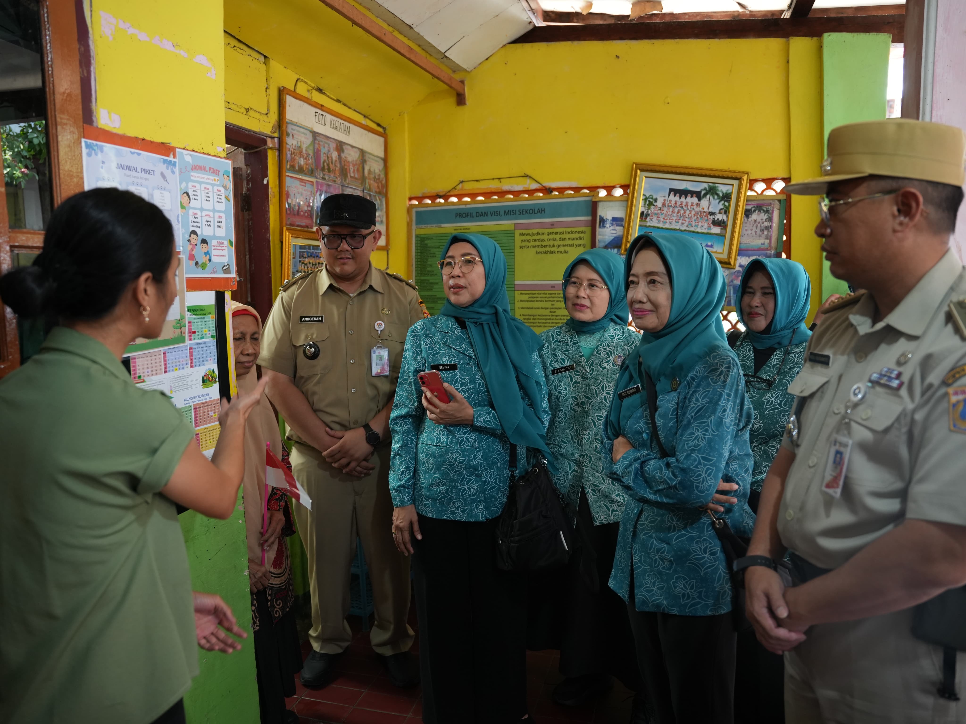Gambar