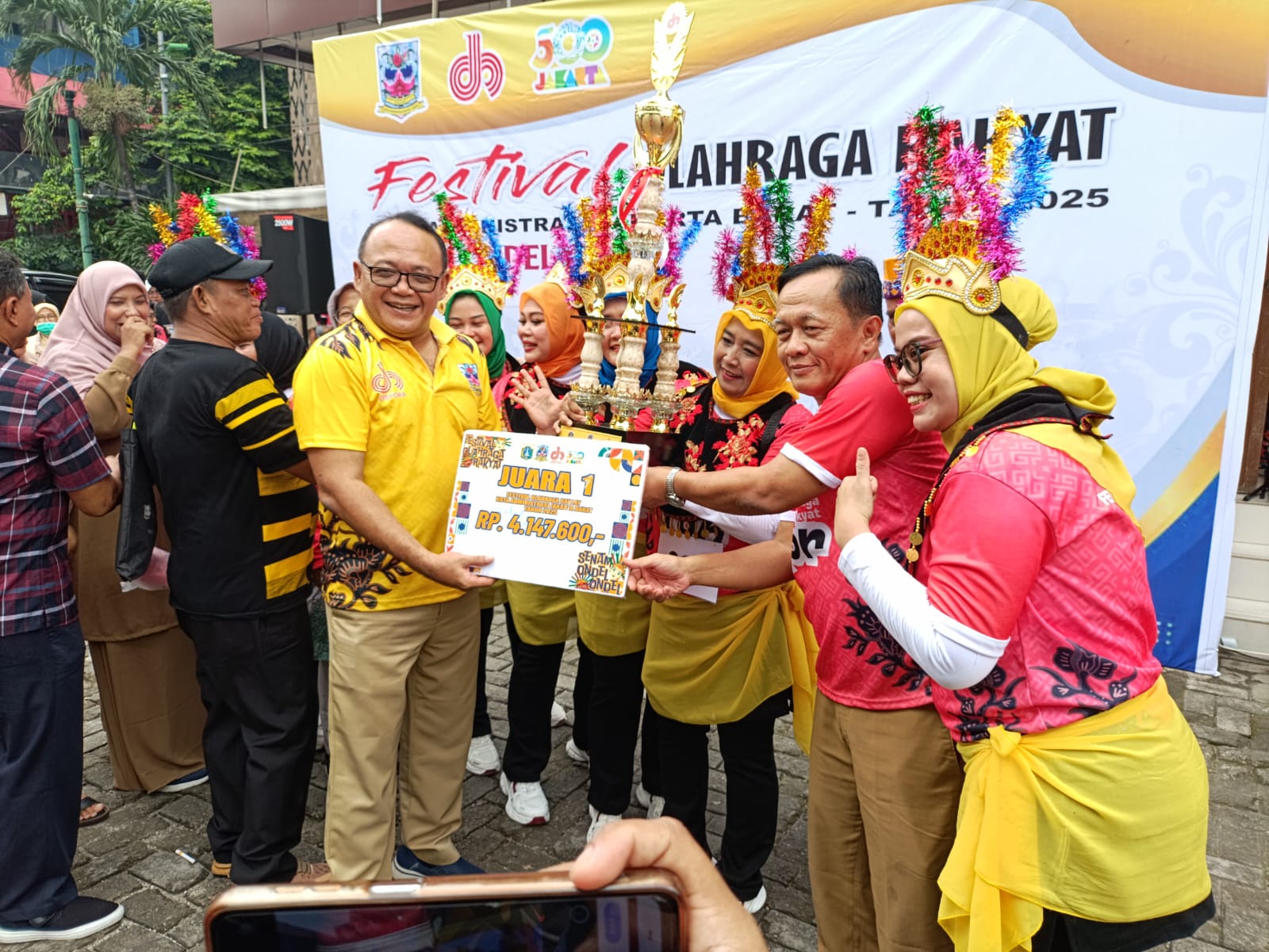 Gambar
