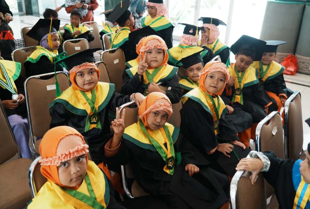 Foto Berita
