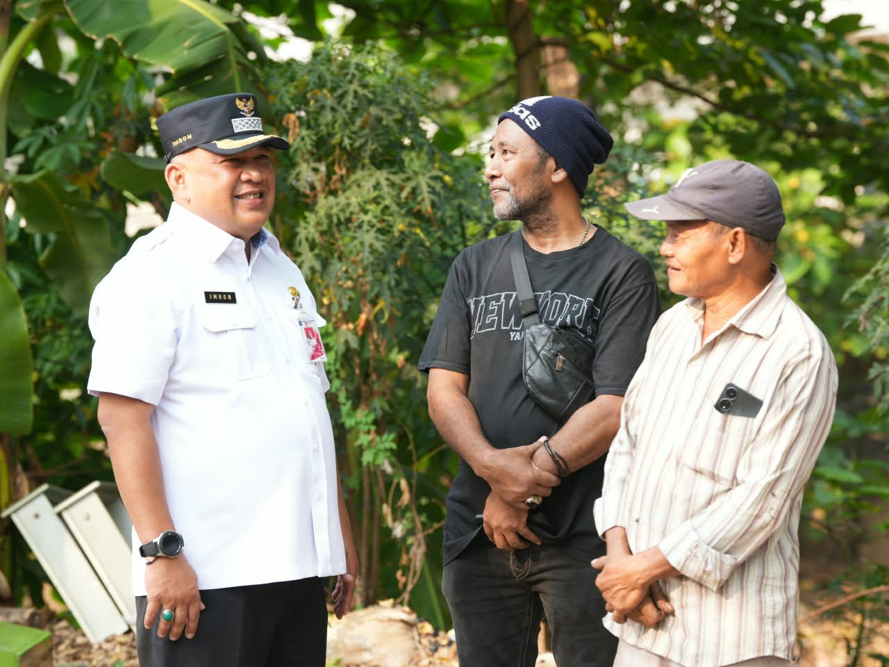 Gambar